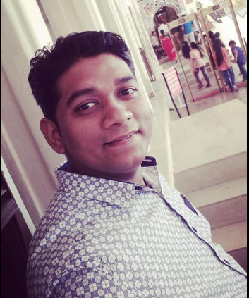 Aditya
