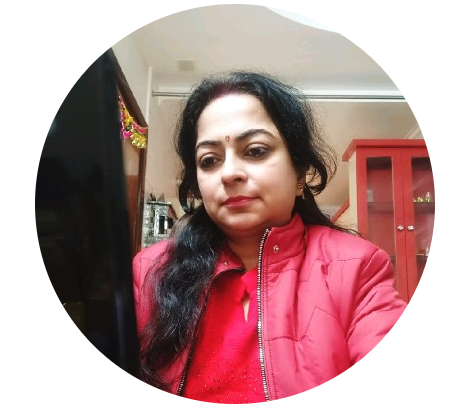 Anoop